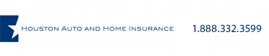 Reliable Insurance Services - Home | Facebook